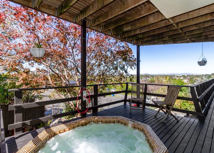  at 13 Ewan Place, Taradale, Napier, Hawke's Bay