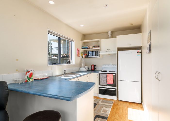  at 62b Bridge Street, New Brighton, Christchurch City, Canterbury