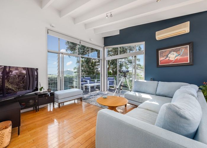  at 52A Everard Avenue, Army Bay, Whangaparaoa