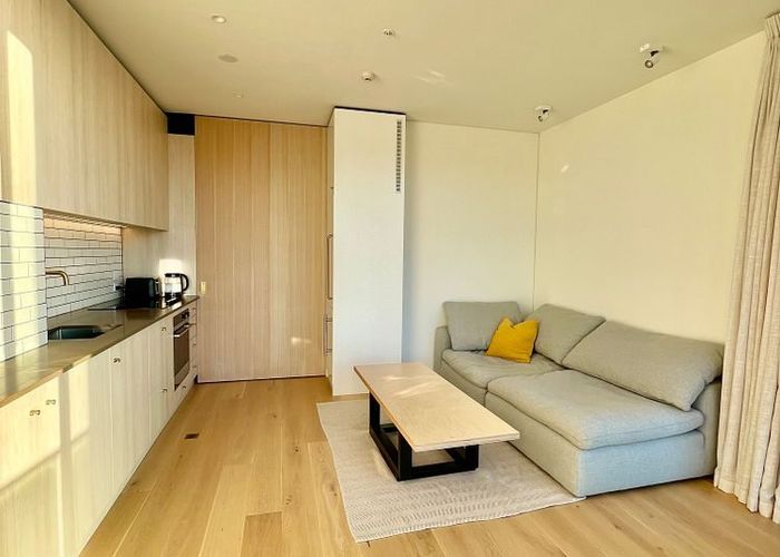  at 608/251 Victoria Street, Te Aro, Wellington, Wellington