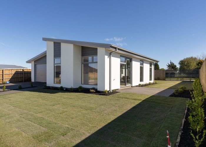  at 39 Hanmer Crescent, Rangiora, Waimakariri, Canterbury
