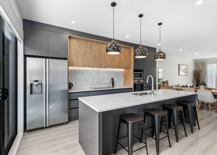  at 20D Penzance Road, Mairangi Bay, North Shore City, Auckland