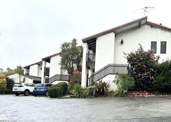  at 141G Churton Drive, Churton Park, Wellington, Wellington