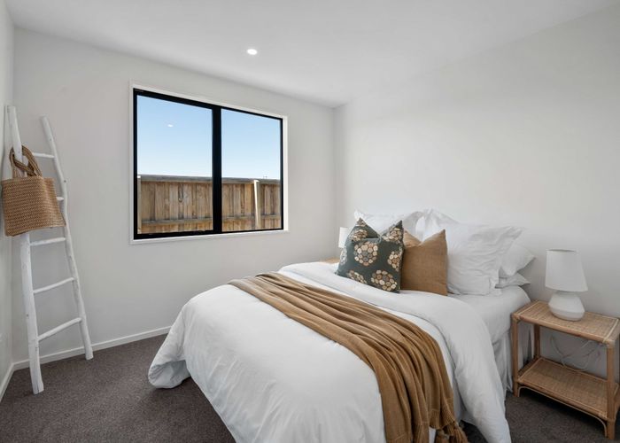  at House 8, Candys Road Development, Halswell, Christchurch City, Canterbury