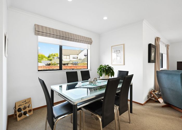  at 34 Ruby Court, Chartwell, Hamilton