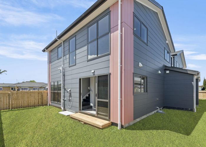  at Lot 2, 46A Takanini School Road, Takanini, Papakura, Auckland