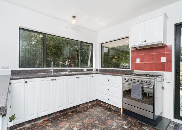  at 10A Hardie Street, Hokowhitu, Palmerston North, Manawatu / Whanganui