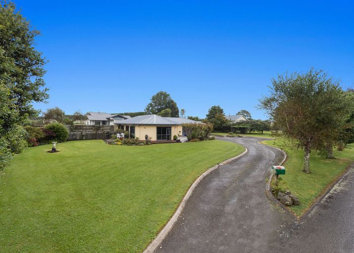  at 88C Hukutaia Road, Opotiki, Opotiki