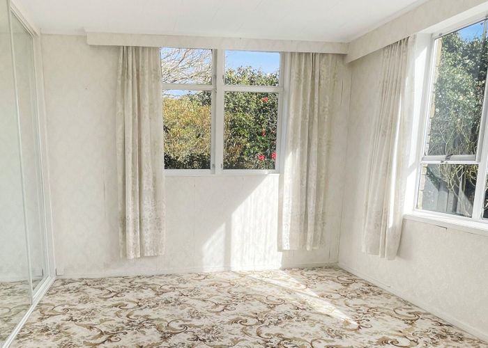 For rent 712 State Highway 27, Tirau, South Waikato, Waikato homes