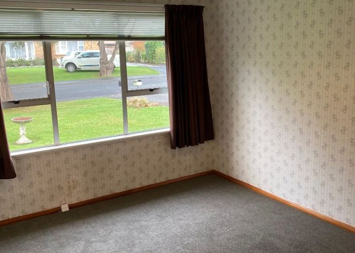  at 46 Haultain Street, Fairfield, Hamilton, Waikato