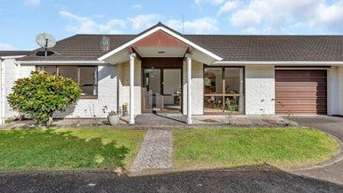  at 11B Princes Street, Kensington, Whangarei