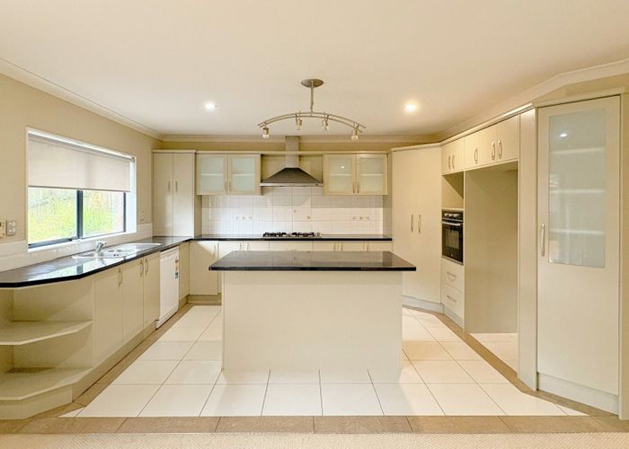  at 56 San Marino Drive West, Henderson, Waitakere City, Auckland