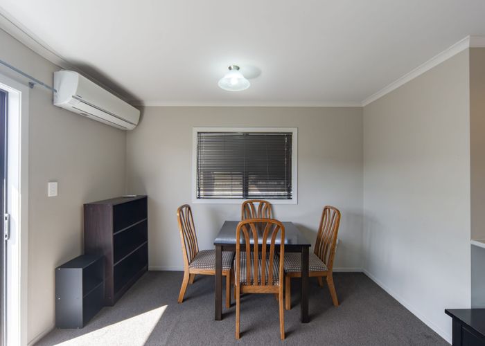  at 32M Abbotsford Street, Hamilton City Central, Hamilton, Waikato