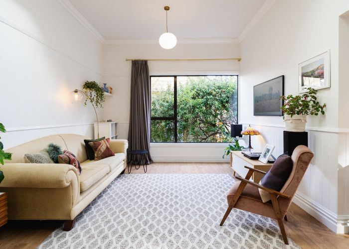  at 13 Farley Street, Kaikorai, Dunedin, Otago
