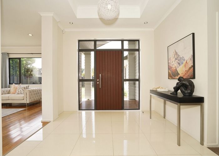  at 8 Berkley Avenue, Hillcrest, Hamilton, Waikato