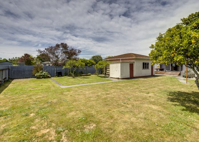  at 51 Menin Road, Onekawa, Napier