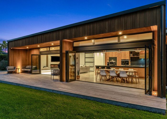  at 15 Edgewater Place, Matapouri, Whangarei, Northland