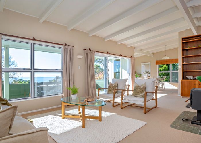  at 101 Otarawairere Road, Ohope, Whakatane, Bay Of Plenty