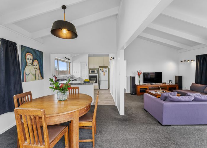  at 10/177 Shirley Road, Papatoetoe, Auckland