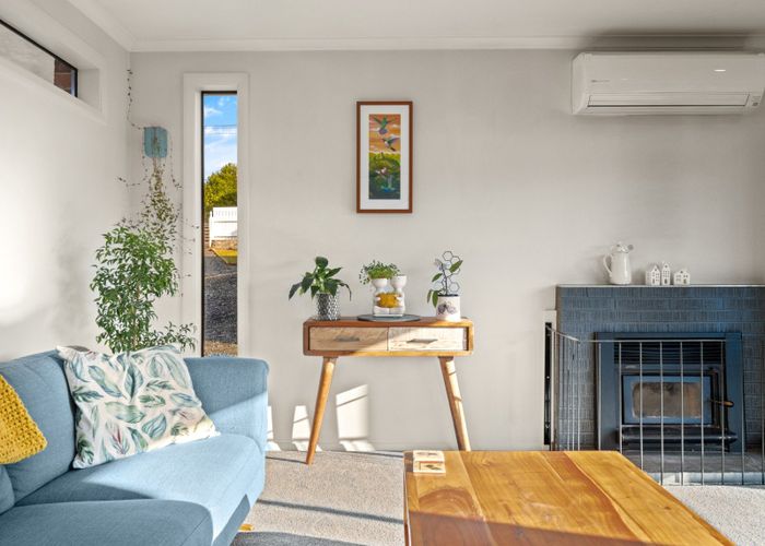 at 26 Caldwell Street, Brockville, Dunedin
