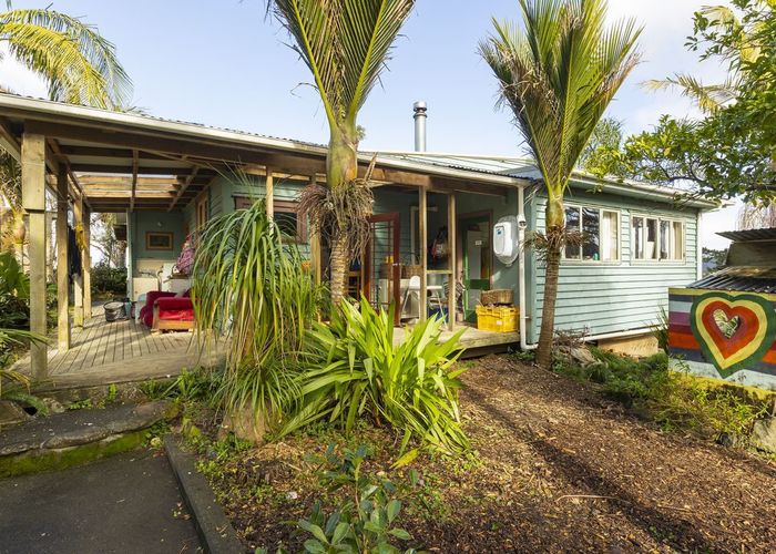  at 39 Mills Access Road, Totara North