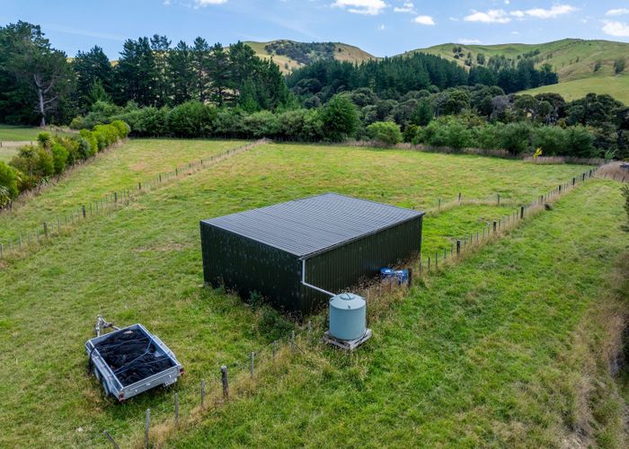  at 388 Ruakokoputuna Road, Martinborough, South Wairarapa, Wellington