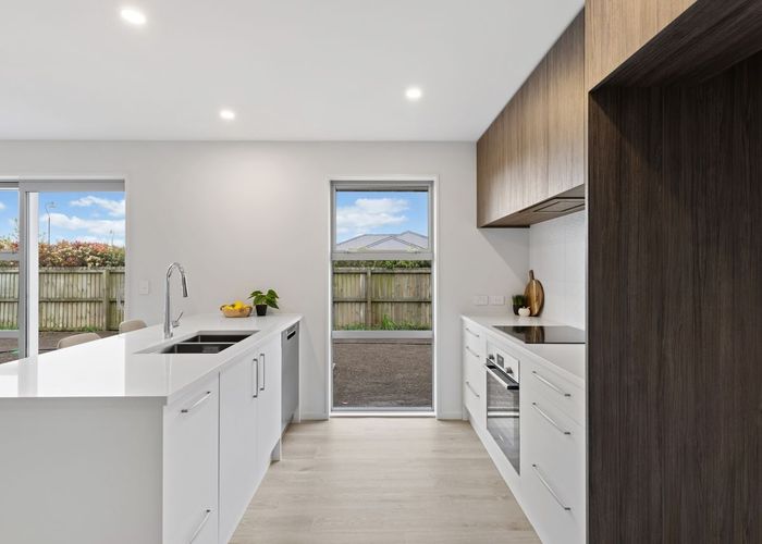  at 23 Da Vinci Avenue, Leeston, Selwyn, Canterbury