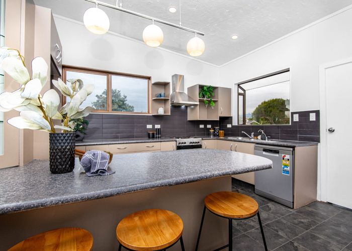  at 50 Walton Road, Paraparaumu Beach, Kapiti Coast, Wellington