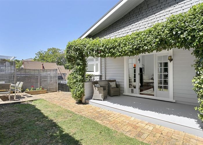  at 214A  Saint Heliers Bay Road, Saint Heliers, Auckland City, Auckland