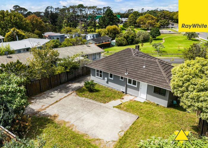 at 29 Rangitiki Crescent, Lynfield, Auckland City, Auckland