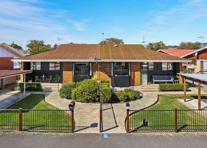  at 17A Argyle Street, Mosgiel, Dunedin, Otago