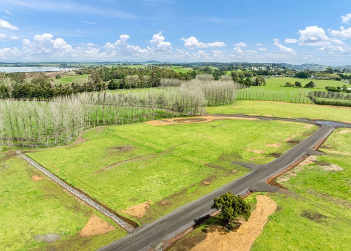  at Lots 2/13 Waiare Road, Okaihau, Far North, Northland