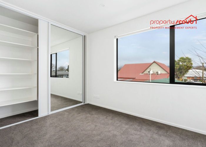  at 2/10 Goldsmith Place, Waltham, Christchurch City, Canterbury