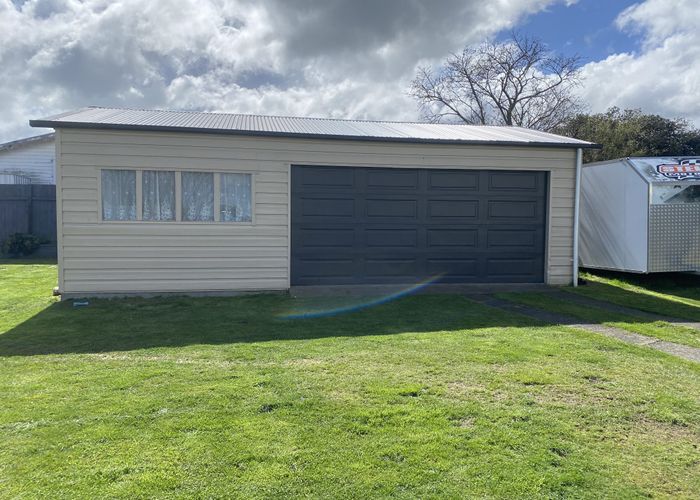  at 107 Billah Street, Tokoroa