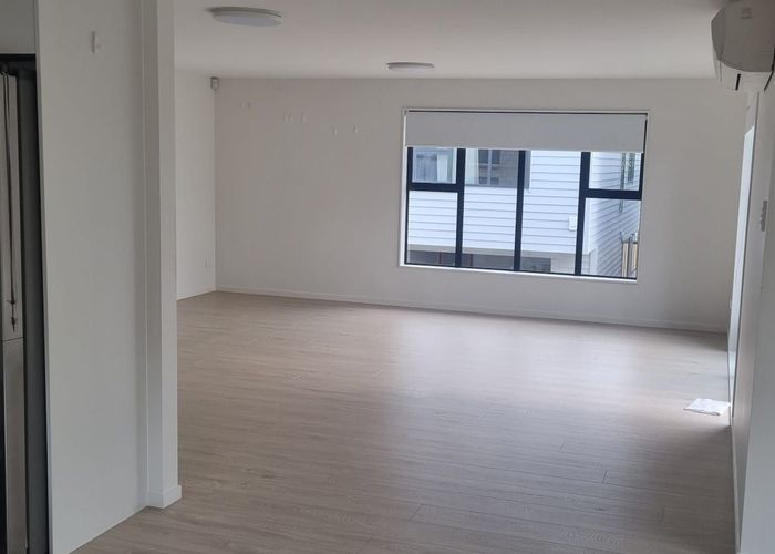  at 65 Terry Street, Blockhouse Bay, Auckland City, Auckland