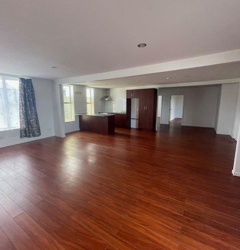  at 1321 Dairy Flat, Millwater, Rodney, Auckland