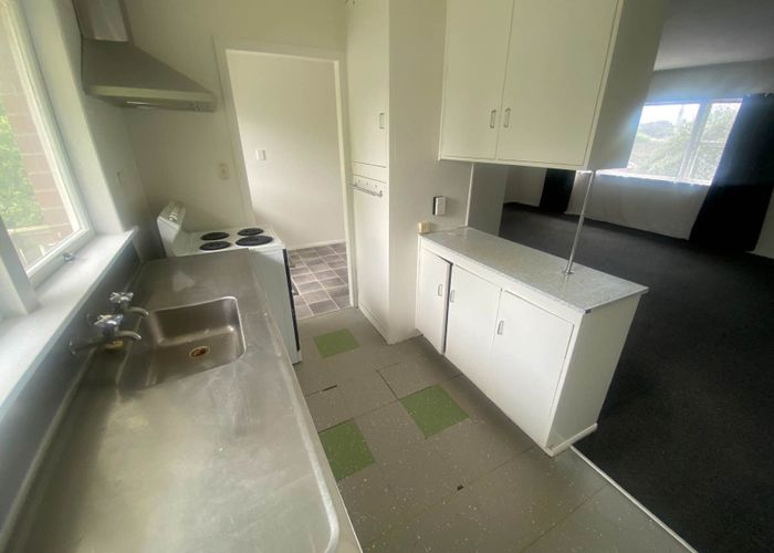  at 4/11A Tomlinson Street, Hill Park, Manukau City, Auckland