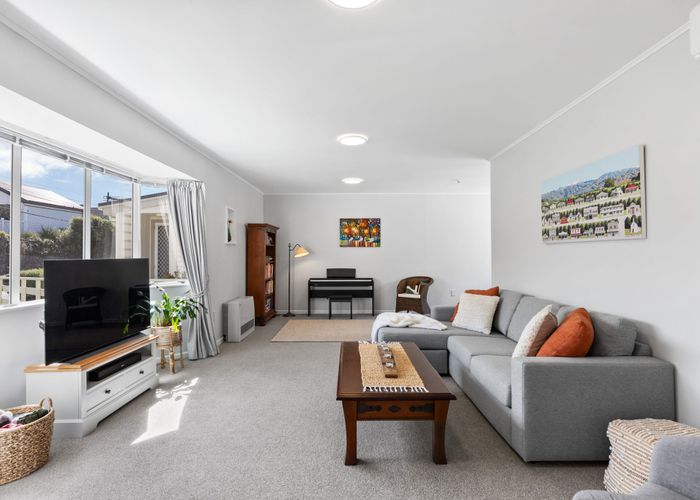  at 53 Ganges Road, Khandallah, Wellington, Wellington