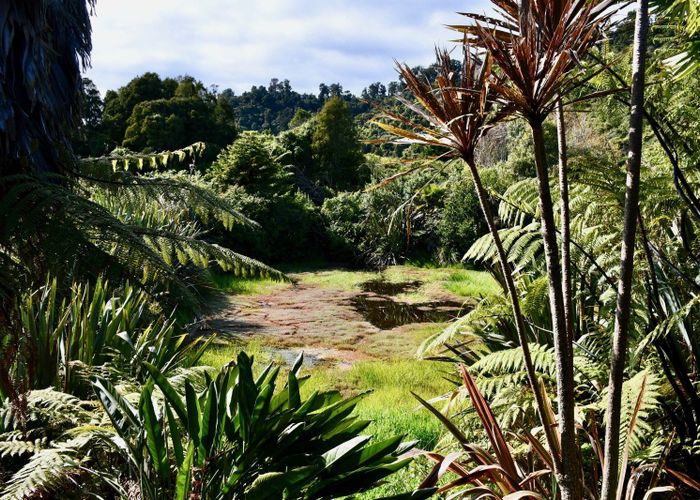  at 1/19 Glasseye Drive, Karamea, Buller, West Coast