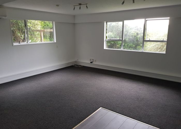  at 2/28 Jane Grove, Paparangi, Wellington, Wellington