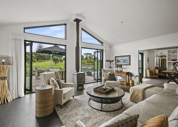  at 49B Links Drive, Waiwhakaiho, New Plymouth, Taranaki