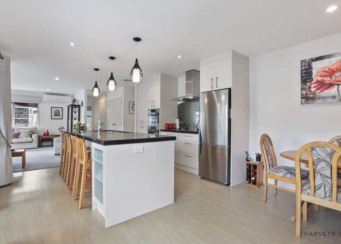  at 48 Godley Road, Green Bay, Auckland