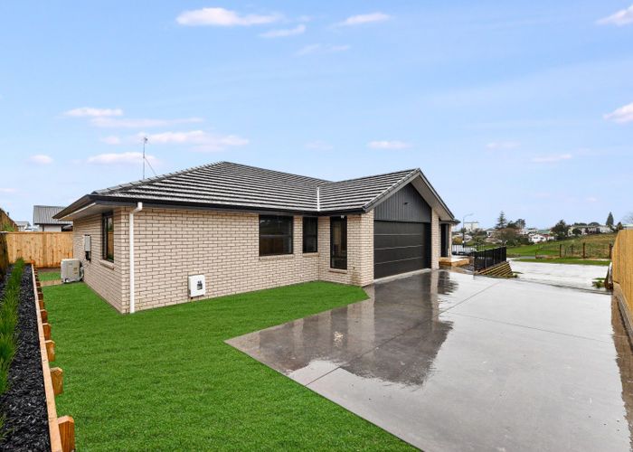  at 370 Pioneer Drive, Te Awamutu, Te Awamutu