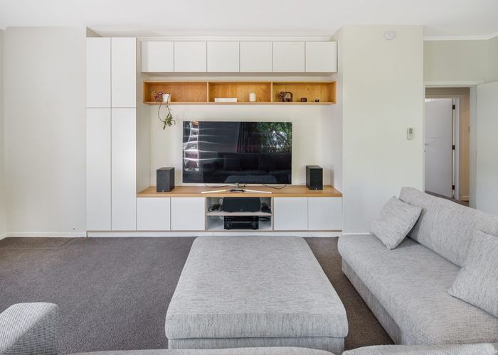  at 58A Kainui Rd, Hataitai, Wellington, Wellington