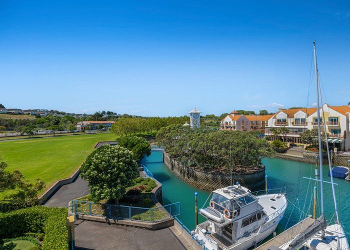  at 15 Waterside Crescent, Gulf Harbour, Rodney, Auckland