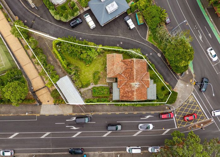  at 233 Remuera Road, Remuera, Auckland City, Auckland