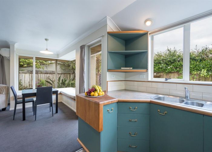  at 107B Milton Street, The Wood, Nelson