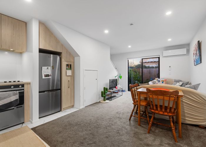  at 5/239 Lichfield Street, City Centre, Christchurch City, Canterbury