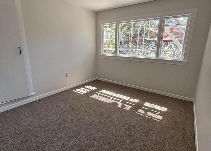  at 68A Paine Street, Judea, Tauranga, Bay Of Plenty