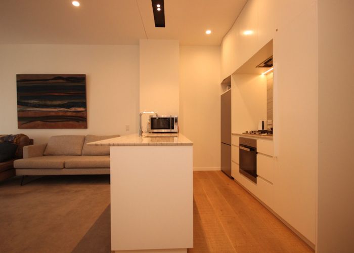  at 12 St Marks Road, Remuera, Auckland City, Auckland